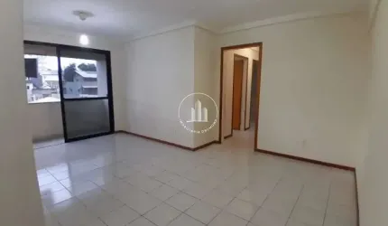 Apartamento 3 Quartos com 1 Suíte e 76m² - Agronômica