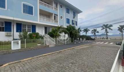 Apartamento 3 Quartos com 1 Suíte e 90m² - Coqueiros