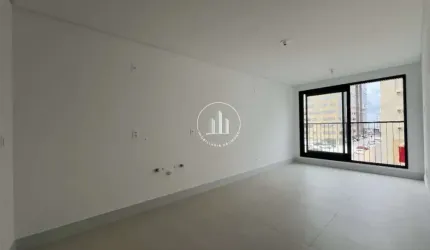 Apartamento 1 Quarto 41m² - Estreito