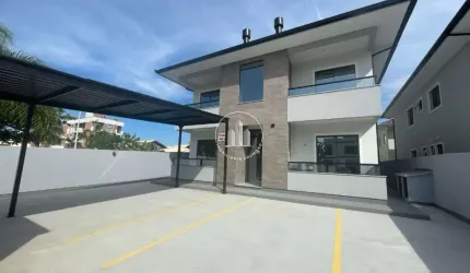 Apartamento 2 Quartos com 1 Suíte - Nova Palhoça