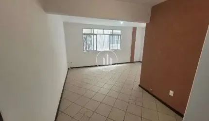 Apartamento 3 Quartos 84m² - Kobrasol