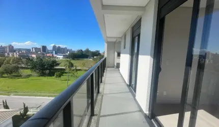 Apartamento 3 Quartos com 3 Suítes - Pedra Branca