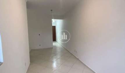 Casa 2 Quartos - Bela Vista