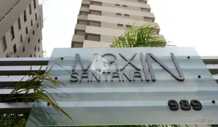 APTO À VENDA COM 60M² COM 2 DORMS, 1 VAGA E ÁREAS COMUNS EQUIPADAS E DECORADAS. EXCELENTE INVESTIME