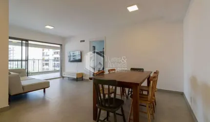 Apartamento à venda 4 Quartos 2 Suites 2 Vagas 154M² Butantã São Paulo - SP