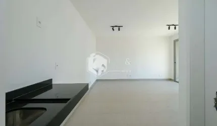 Studio para venda com 1 quarto, sendo 1 suíte, 30m²