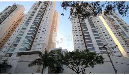Apartamento tipo para venda com 3 quartos, sendo 1 suíte, 110m²