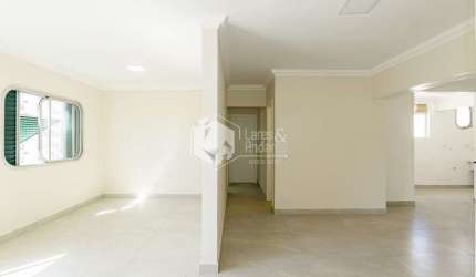 Apartamento tipo para venda com 2 quartos, sendo 1 suíte, 73m²