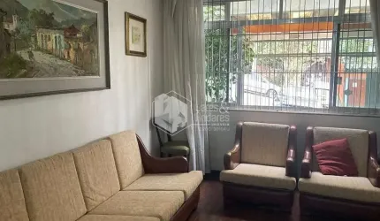 Casa à venda 3 Quartos 1 Suite 2 Vagas 175M² Jardim Aeroporto São Paulo - SP