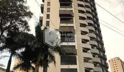 APTO COM 190M² 4 DORMS, SENDO 2 SUÍTES, ARMARIOS PLANEJADOS, COM 4 VAGAS LIVRES, 1 POR ANDAR, LAZER