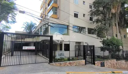Apartamento à venda, com 150m² 4 Dorm (3 suítes) 3 vagas demarcadas muito verde e lazer completo. O