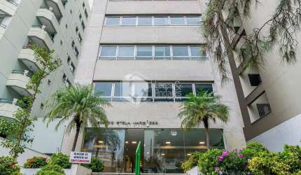 Conjunto comercial para venda, 74m²