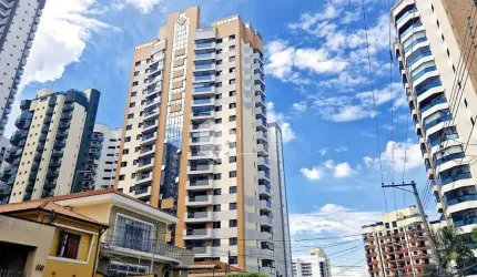 Apartamento tipo para venda com 3 quartos, sendo 1 suíte, 120m²