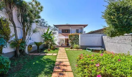 Casa comercial para venda, 330m²