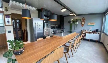 Apartamento à venda 2 Quartos 280 Vagas 140M² Tatuapé São Paulo - SP