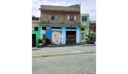 Casa à venda 2 Quartos 2 Vagas 200M² Vila Aricanduva São Paulo - SP