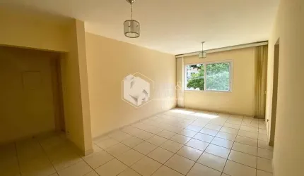 Apartamento tipo para venda com 3 quartos, 79m²