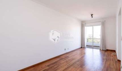 Apartamento tipo para venda e locação com 2 quartos, 65m²