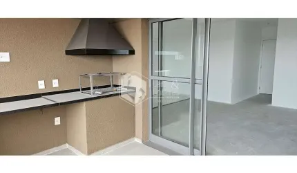 Apartamento à venda 4 Quartos 2 Suites 2 Vagas 132M² Vila Gumercindo São Paulo - SP