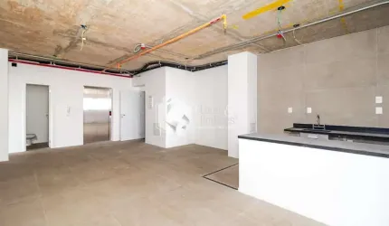 Apartamento tipo para venda com 3 quartos, sendo 1 suíte, 105m²