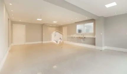 Apartamento tipo para venda com 3 quartos, sendo 2 suítes, 100m²