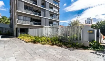 Apartamento tipo para venda com 3 quartos, sendo 1 suíte, 84m²
