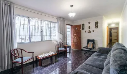Casa tipo para venda com 3 quartos, sendo 1 suíte, 121m²