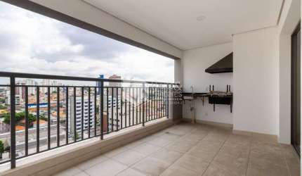 Apartamento tipo para venda com 3 quartos, sendo 1 suíte, 91.45m²