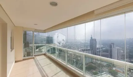Apartamento tipo para venda com 2 quartos, sendo 1 suíte, 71.5m²
