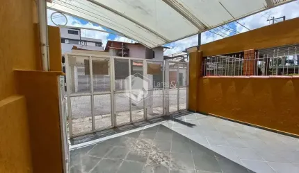 LINDA CASA TÉRREA À VENDA DE 125M² COM 2 DORMITÓRIOS E 2 SALAS,VILA LEOPOLDINA EM RUA TRANQUILA.  Ó