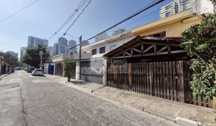 Casa tipo para venda com 3 quartos, sendo 1 suíte, 135m²