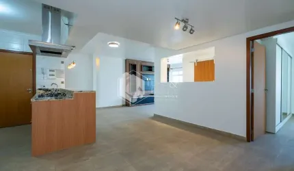 Apartamento tipo para venda com 2 quartos, sendo 1 suíte, 91.5m²