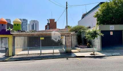 Casa tipo para venda com 4 quartos, sendo 2 suítes, 255m²