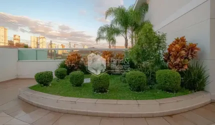 Casa em condomínio para venda e locação com 3 quartos, sendo 1 suíte, 145m²
