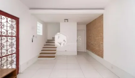 Casa tipo para venda com 2 quartos, sendo 1 suíte, 180m²