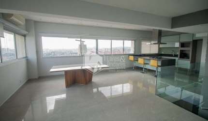 Duplex para venda com 3 quartos, sendo 1 suíte, 115m²