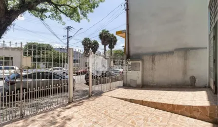 Casa tipo para venda com 4 quartos, 115m²