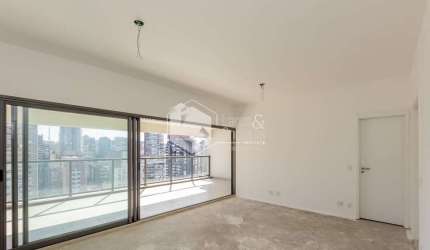 Apartamento tipo para venda com 4 quartos, sendo 2 suítes, 162m²