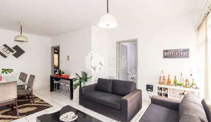 Casa à venda 3 Quartos 2 Vagas 110M² Planalto Paulista São Paulo - SP