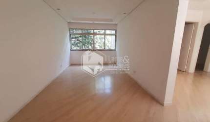 Apartamento tipo para venda com 2 quartos, sendo 1 suíte, 71m²