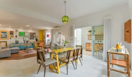 Casa no condomínio Condominio Residencial Vila das Acacias para venda com 4 quartos, sendo 4 suítes