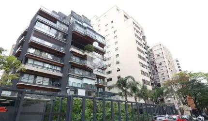 Duplex para venda com 2 quartos, sendo 2 suítes, 111.64m²