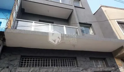 Casa tipo para venda, 130m²