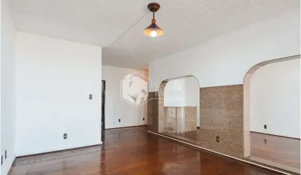 Apartamento à venda 2 Quartos 1 Vaga 150M² República São Paulo - SP