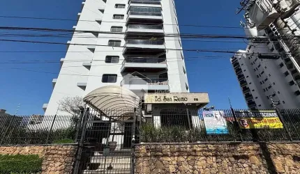 Apartamento à venda 4 Quartos 3 Suites 3 Vagas 173M² Jardim Avelino São Paulo - SP