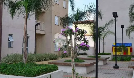 Apartamento à venda, Reformado com 47mts 2 dorms e 1 vaga e lazer  - Vila Barreto, São Paulo, SP