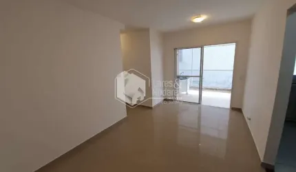 Apartamento tipo para venda com 2 quartos, sendo 1 suíte, 55m²
