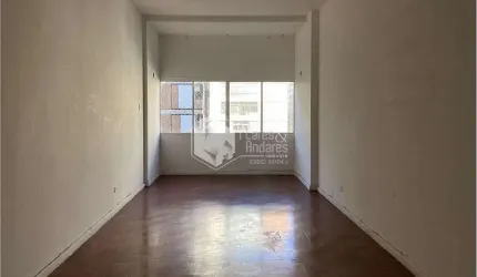 Apartamento à venda 2 Quartos 1 Vaga 105M² Cerqueira César São Paulo - SP