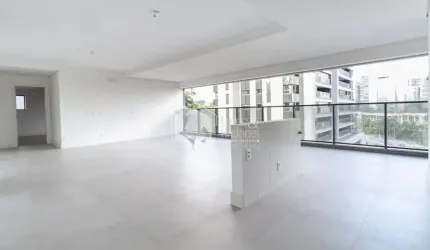 Apartamento tipo para venda com 2 quartos, sendo 2 suítes, 142m²