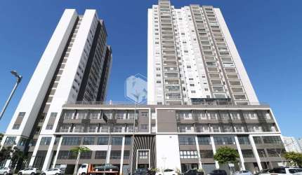 Apartamento tipo para venda com 3 quartos, sendo 3 suítes, 108m²